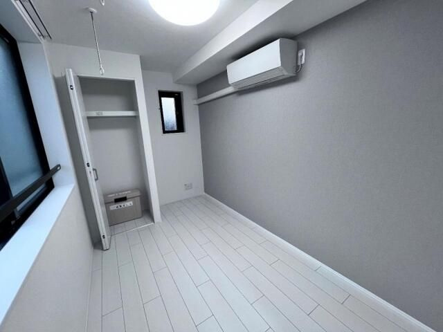 Ａｒｉａ王子上中里