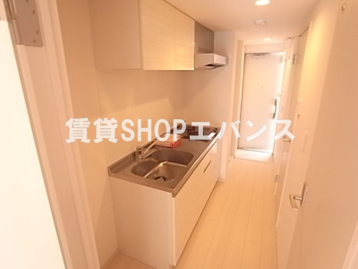 【その他】 | リブリ・アネックス習志野