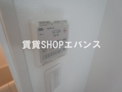  | リブリ・アネックス習志野