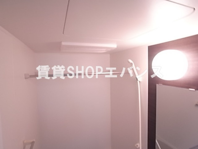  | リブリ・アネックス習志野