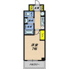 グランカーサ都島の画像