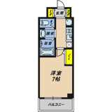 グランカーサ都島の画像