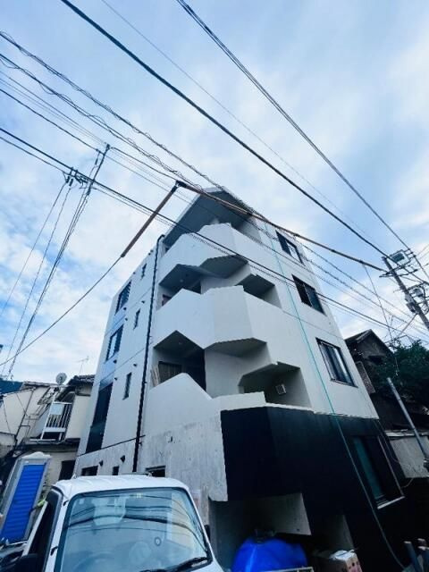 Ａｒｉａ王子上中里