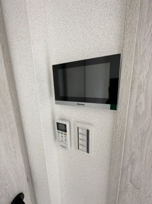 【その他】 | ウィルジューン六浦