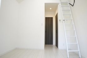 【居間・リビング】 | オーガスタコート横浜反町