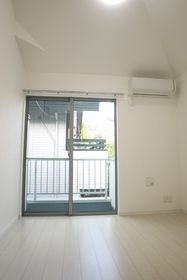 【内装】 | オーガスタコート横浜反町