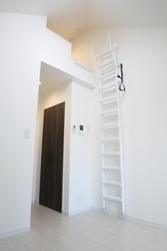 【その他】 | オーガスタコート横浜反町