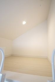 【内装】 | オーガスタコート横浜反町