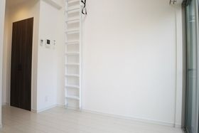 【その他】 | オーガスタコート横浜反町