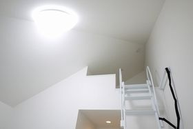 【収納】 | オーガスタコート横浜反町