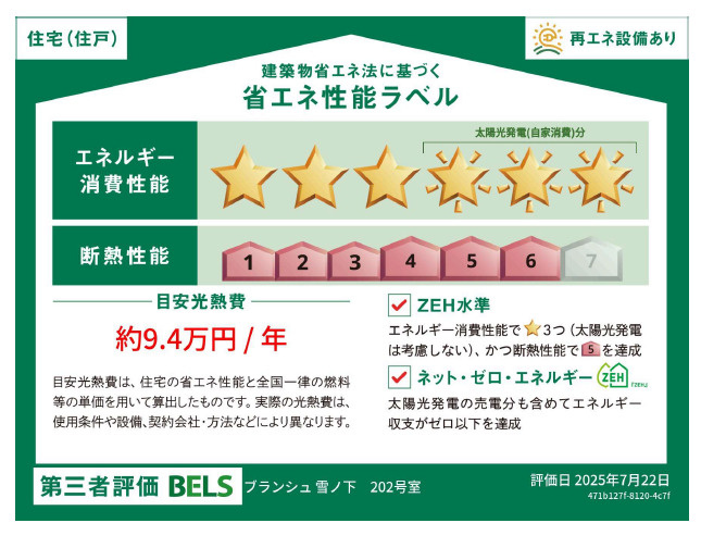 （仮称）雪ノ下1丁目メゾンのその他