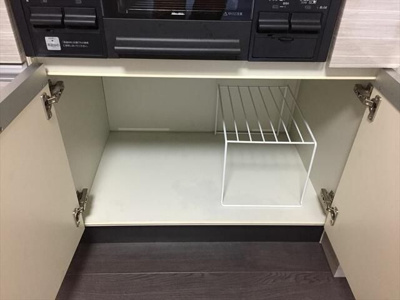 【セキュリティ】 | ル・リオン南大井