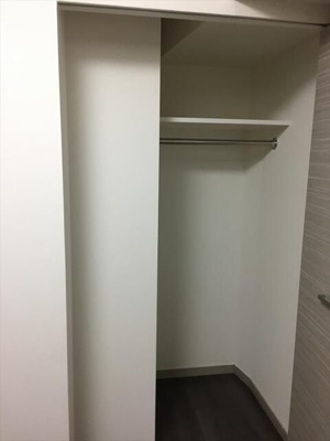  | ル・リオン南大井