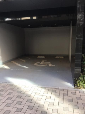 【その他共用部分】 | ル・リオン南大井