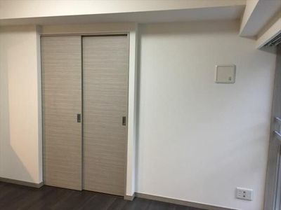  | ル・リオン南大井