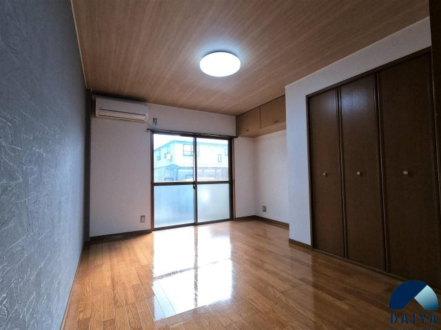 サンフローラルのその他