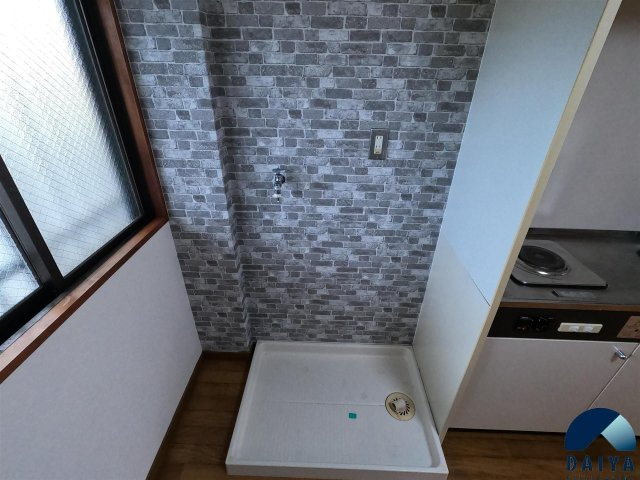 サンフローラルのその他