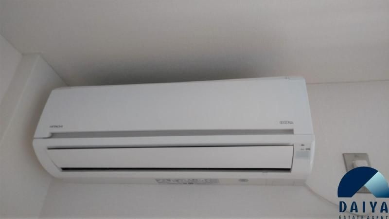 サンフローラルのその他