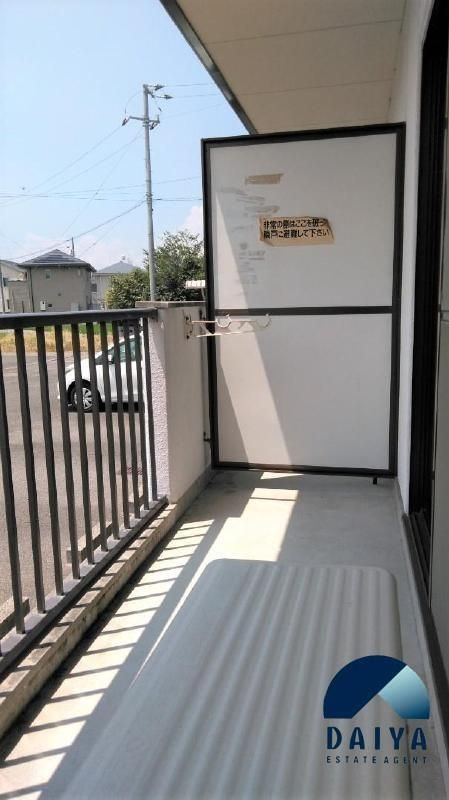 サンフローラルの設備