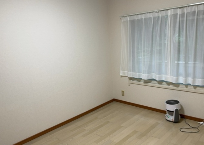 【子供部屋】 | グリーンヒル寺田１４７号棟 | 子供が何人でも年齢によっては、受験時にしっかり壁のある個室があった方が良い場合もあります。難しい問題ですが、兄弟の人数や、性別や年齢差によって状況が異なりますので、数年後のこともしっかり考えましょう。