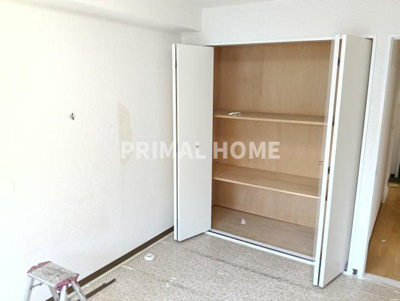 【その他】 | 安西ビル