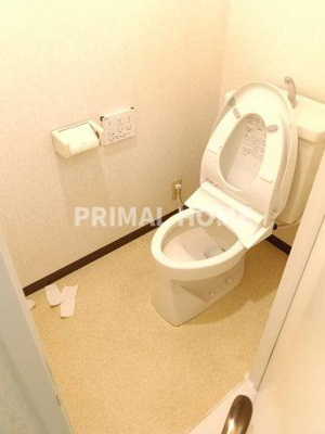 【その他】 | 安西ビル