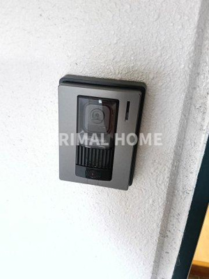 【収納】 | 安西ビル