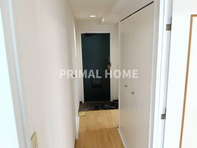 【設備】 | 安西ビル