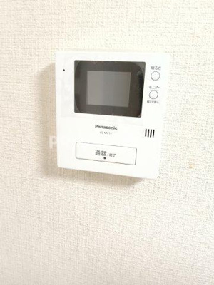 【セキュリティ】 | 安西ビル