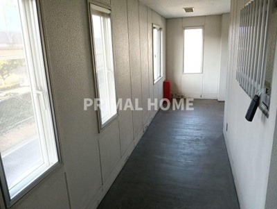 【その他】 | 安西ビル