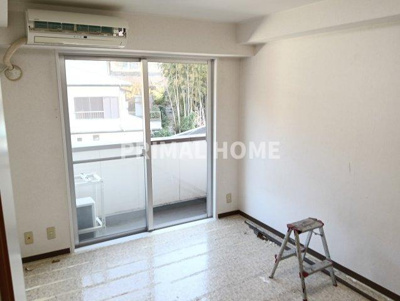 【収納】 | 安西ビル