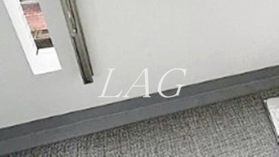 【バルコニー】 | アクセス上板橋 | バルコニーです。