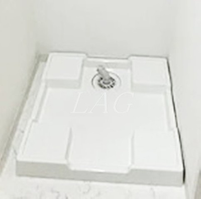 【その他】 | アクセス上板橋