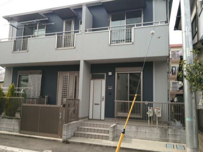 【エントランス】 | レゴリス