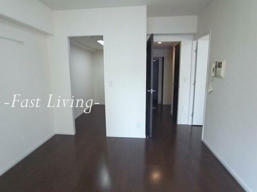 HOPE CITY 秋葉原の内装