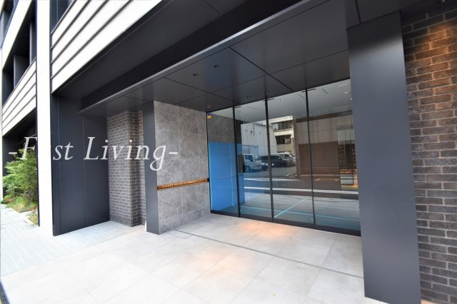 クラッシィハウス大手町