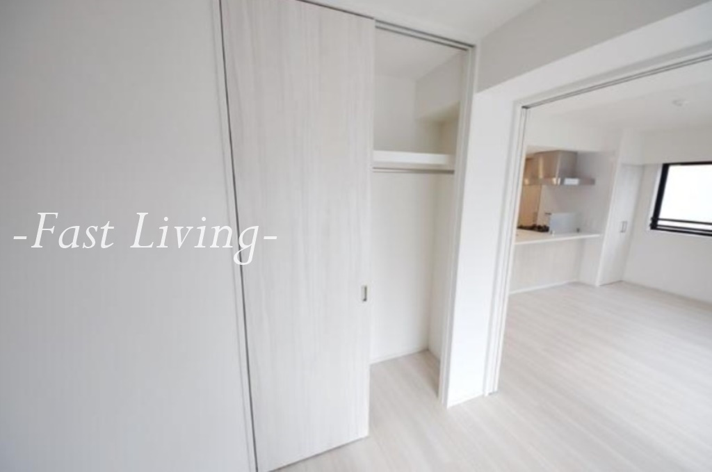 SYFORME JIMBOCHOの設備