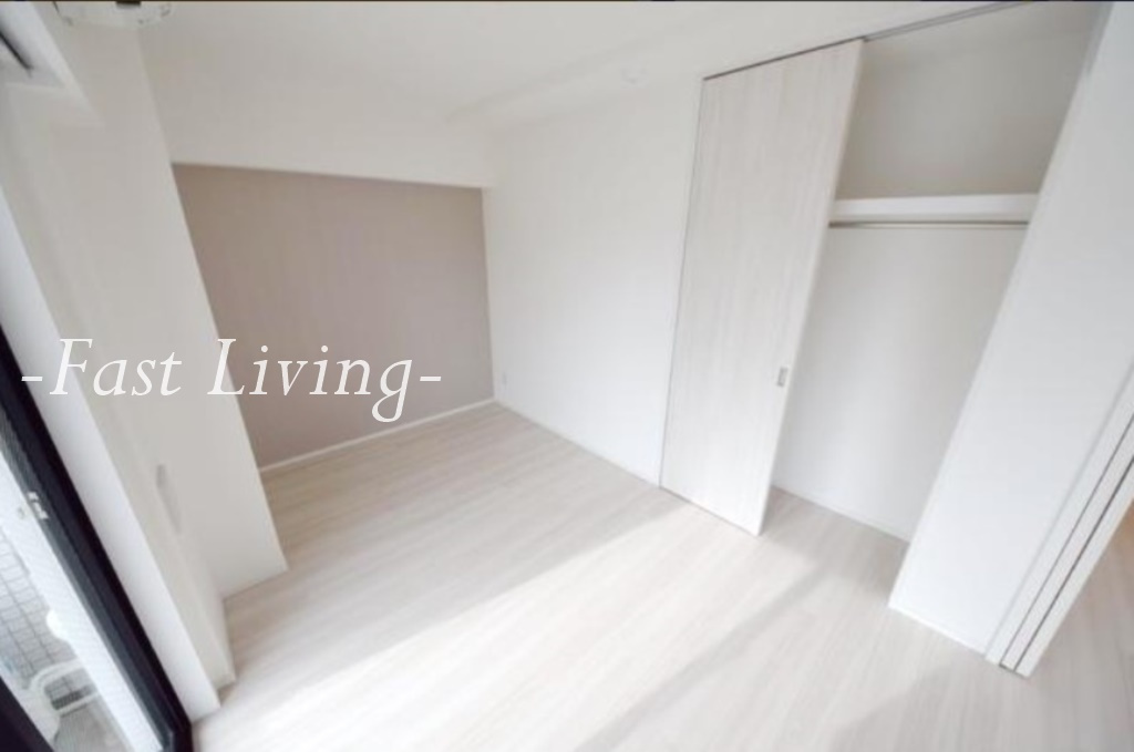 SYFORME JIMBOCHOの収納