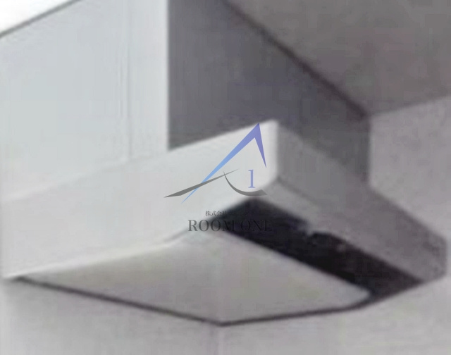 アプリカーレ練馬