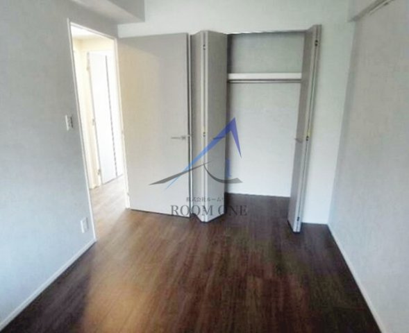 アプリカーレ練馬