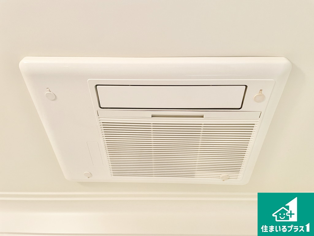 堺市堺区緑ヶ丘北町　中古戸建のその他