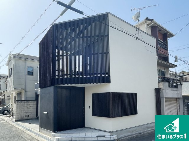 堺市堺区緑ヶ丘北町　中古戸建のその他