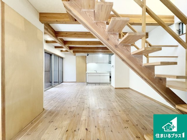 堺市堺区緑ヶ丘北町　中古戸建のその他