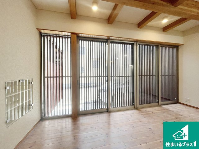 堺市堺区緑ヶ丘北町　中古戸建のその他