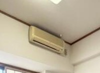 プレジール本郷ステーションプラザの設備