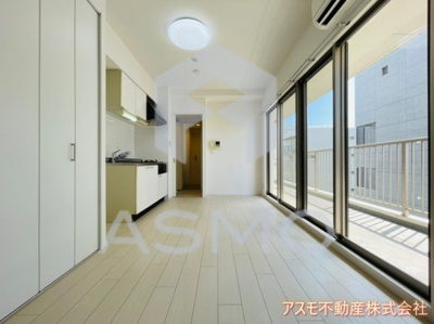 【その他】 | CASSIA福島駅前