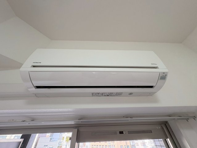 プレサンス鶴舞公園セラヴィ|名古屋市の賃貸ならMy賃貸の設備