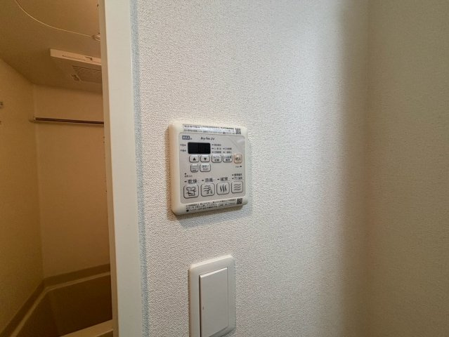 プレサンス鶴舞公園セラヴィ|名古屋市の賃貸ならMy賃貸の設備|プレサンス鶴舞公園セラヴィ