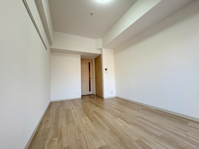 プレサンス鶴舞公園セラヴィ|名古屋市の賃貸ならMy賃貸の居間・リビング