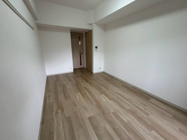 プレサンス鶴舞公園セラヴィ|名古屋市の賃貸ならMy賃貸の寝室|プレサンス鶴舞公園セラヴィ